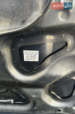 Внедорожник / Кроссовер Honda Pilot 2014 в Киеве