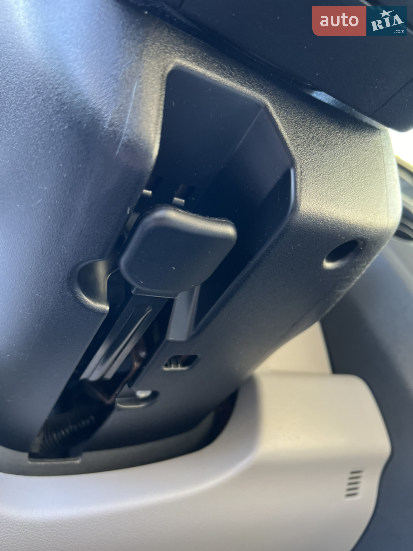2014 Honda Pilot - мініатюра 27