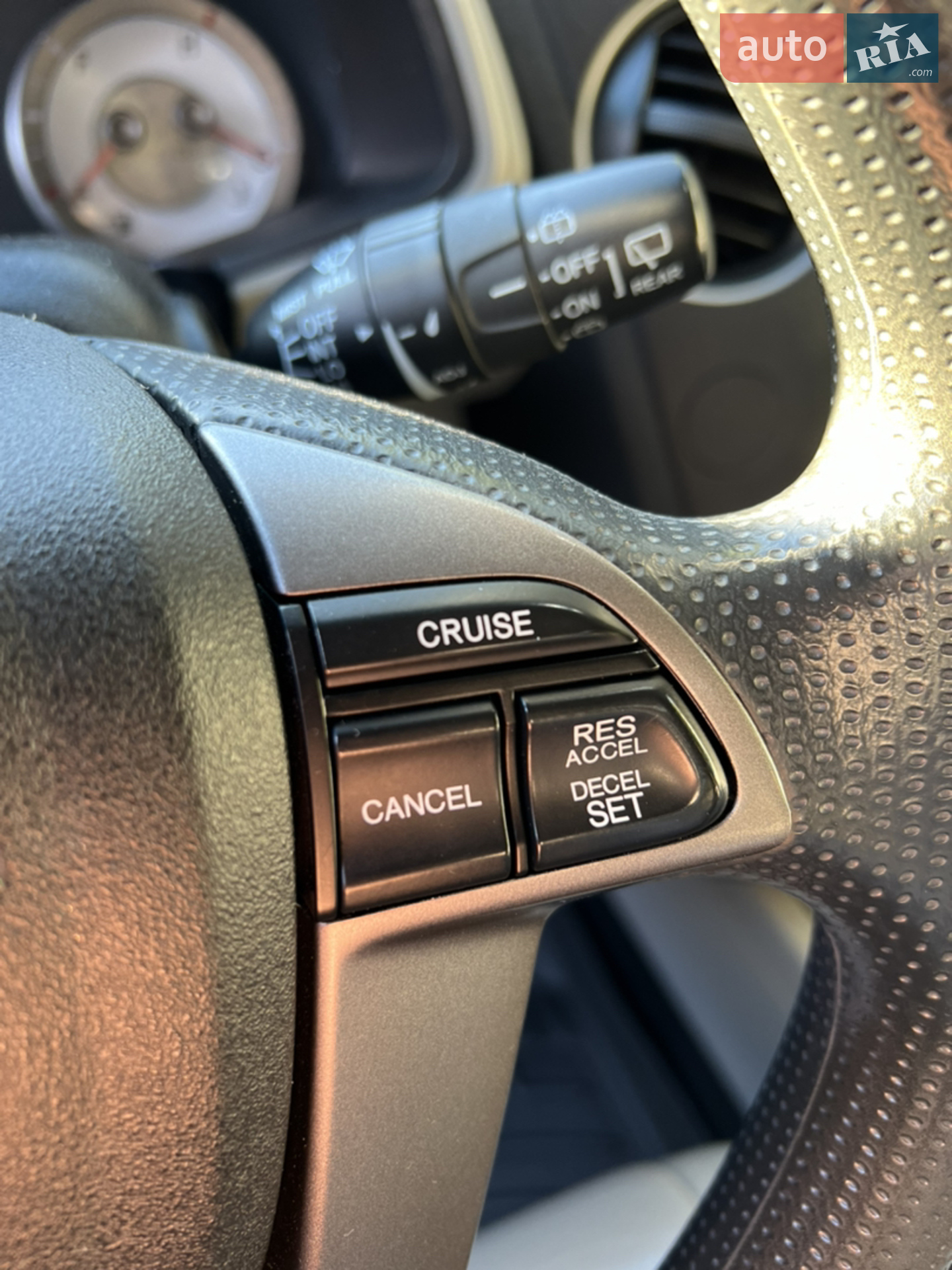 2014 Honda Pilot - мініатюра 40