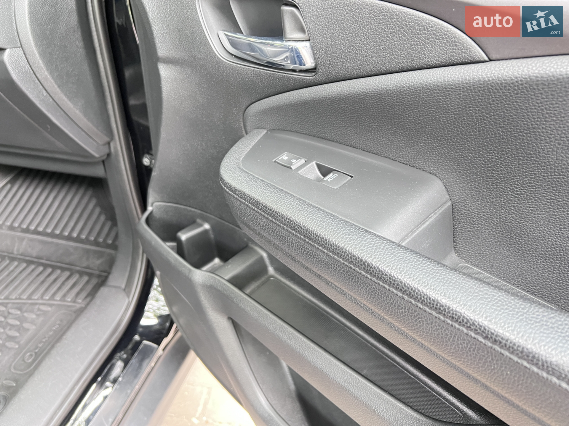 2017 Honda Pilot - мініатюра 6
