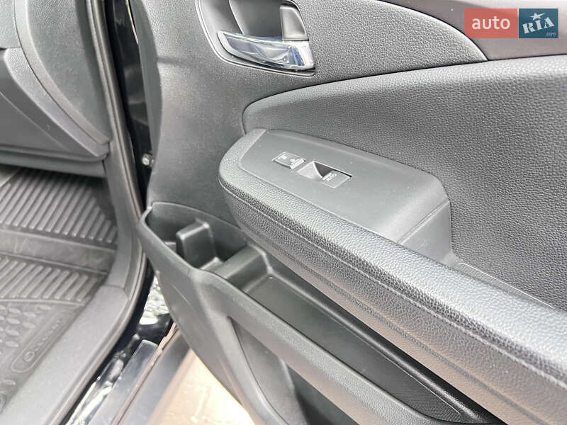 Внедорожник / Кроссовер Honda Pilot 2017 в Киеве фото 6 Внедорожник / Кроссовер Honda Pilot 2017 в Киеве