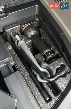 Внедорожник / Кроссовер Honda Pilot 2014 в 