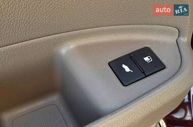 Внедорожник / Кроссовер Honda Pilot 2017 в 