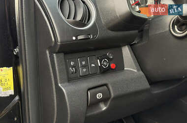 Внедорожник / Кроссовер Honda Pilot 2008 в 