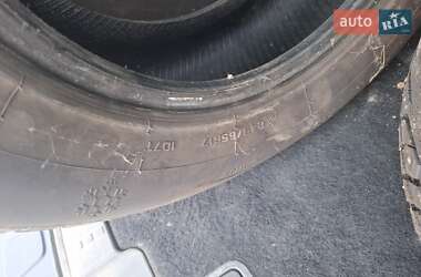 Внедорожник / Кроссовер Honda Pilot 2008 в 