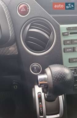 Внедорожник / Кроссовер Honda Pilot 2008 в 