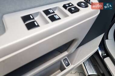 Внедорожник / Кроссовер Honda Pilot 2014 в 