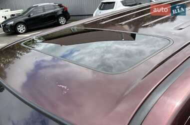 Внедорожник / Кроссовер Honda Pilot 2013 в 