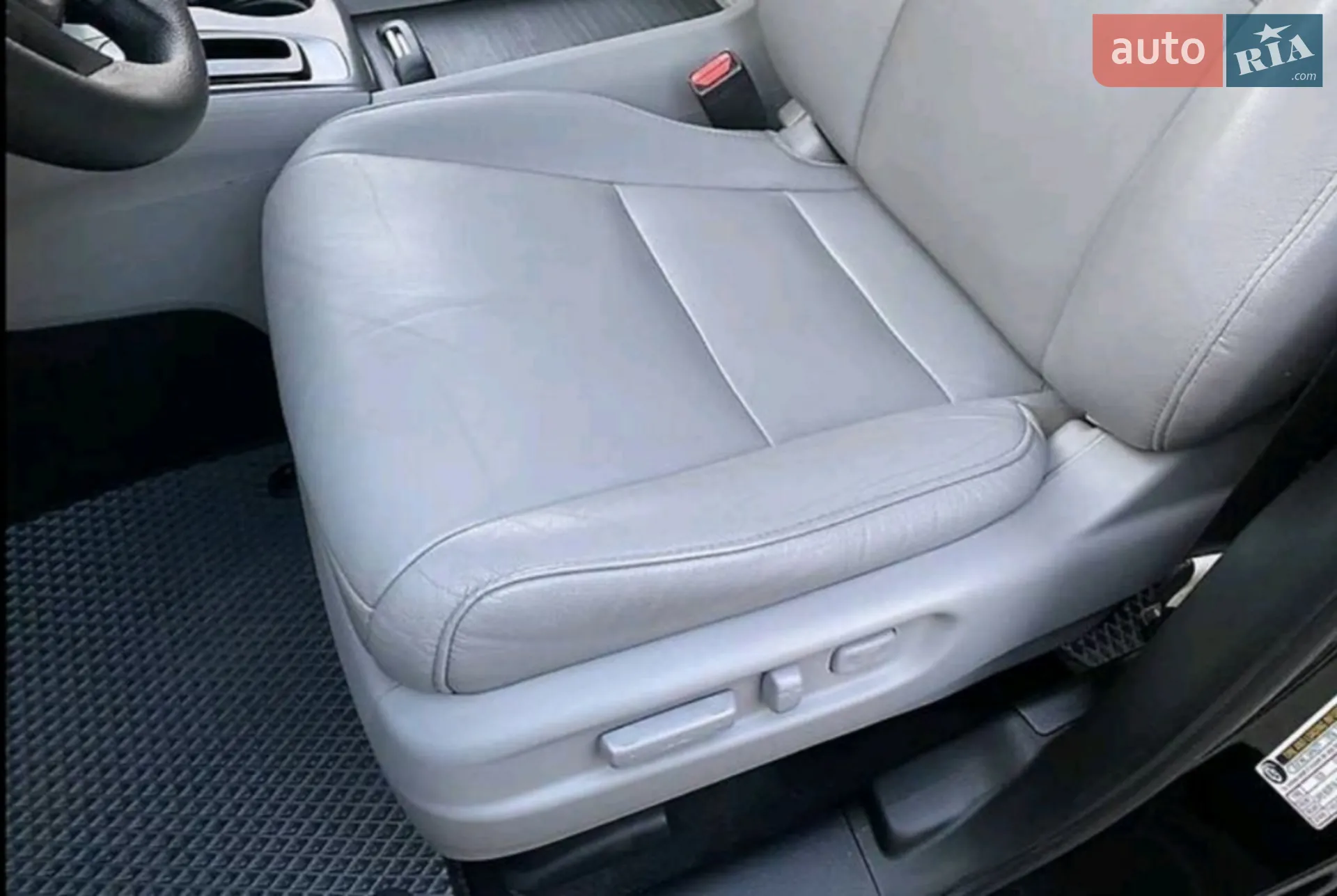 2017 Honda Pilot - мініатюра 2