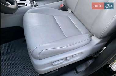Внедорожник / Кроссовер Honda Pilot 2017 в 