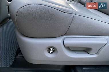 Внедорожник / Кроссовер Honda Pilot 2017 в 