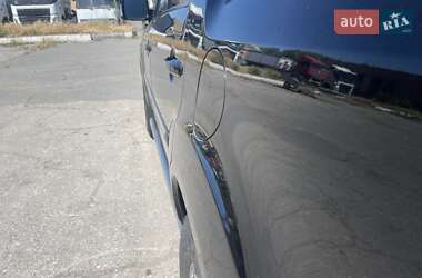 Внедорожник / Кроссовер Honda Pilot 2009 в 