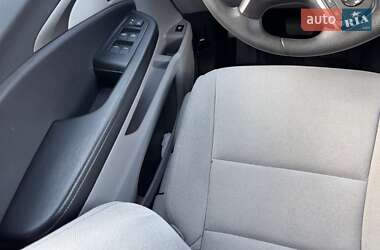 Внедорожник / Кроссовер Honda Pilot 2018 в 