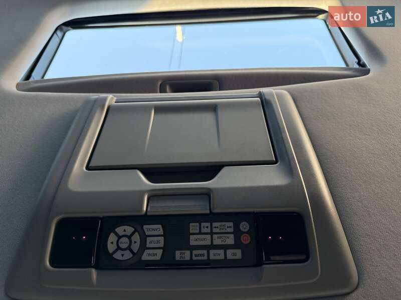 Внедорожник / Кроссовер Honda Pilot 2017 в Киеве фото 104 Внедорожник / Кроссовер Honda Pilot 2017 в Киеве