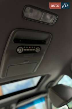 Внедорожник / Кроссовер Honda Pilot 2014 в 