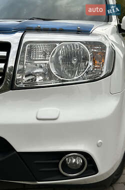 Внедорожник / Кроссовер Honda Pilot 2012 в 