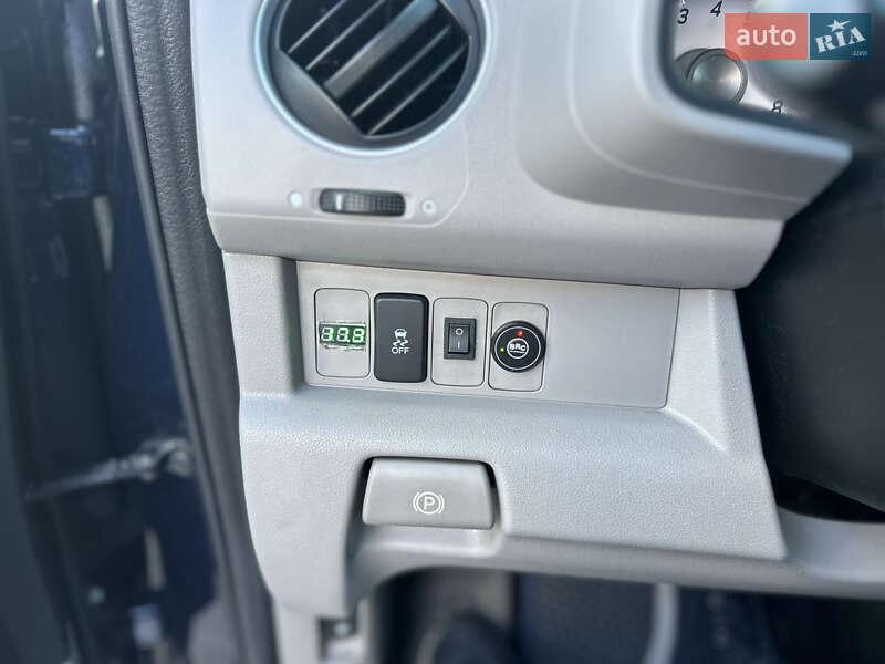 Внедорожник / Кроссовер Honda Pilot 2015 в Виннице