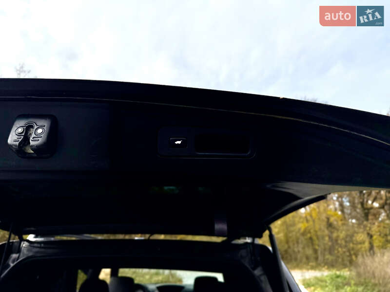 Внедорожник / Кроссовер Honda Pilot 2009 в Тернополе