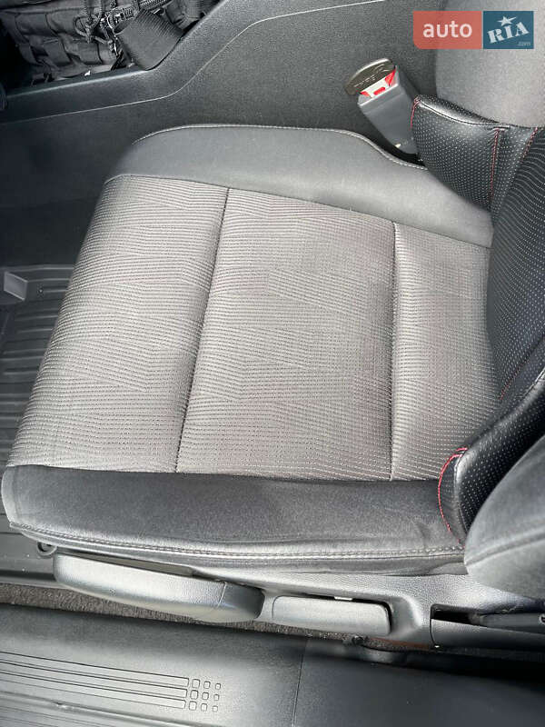 Внедорожник / Кроссовер Honda Pilot 2008 в Киеве