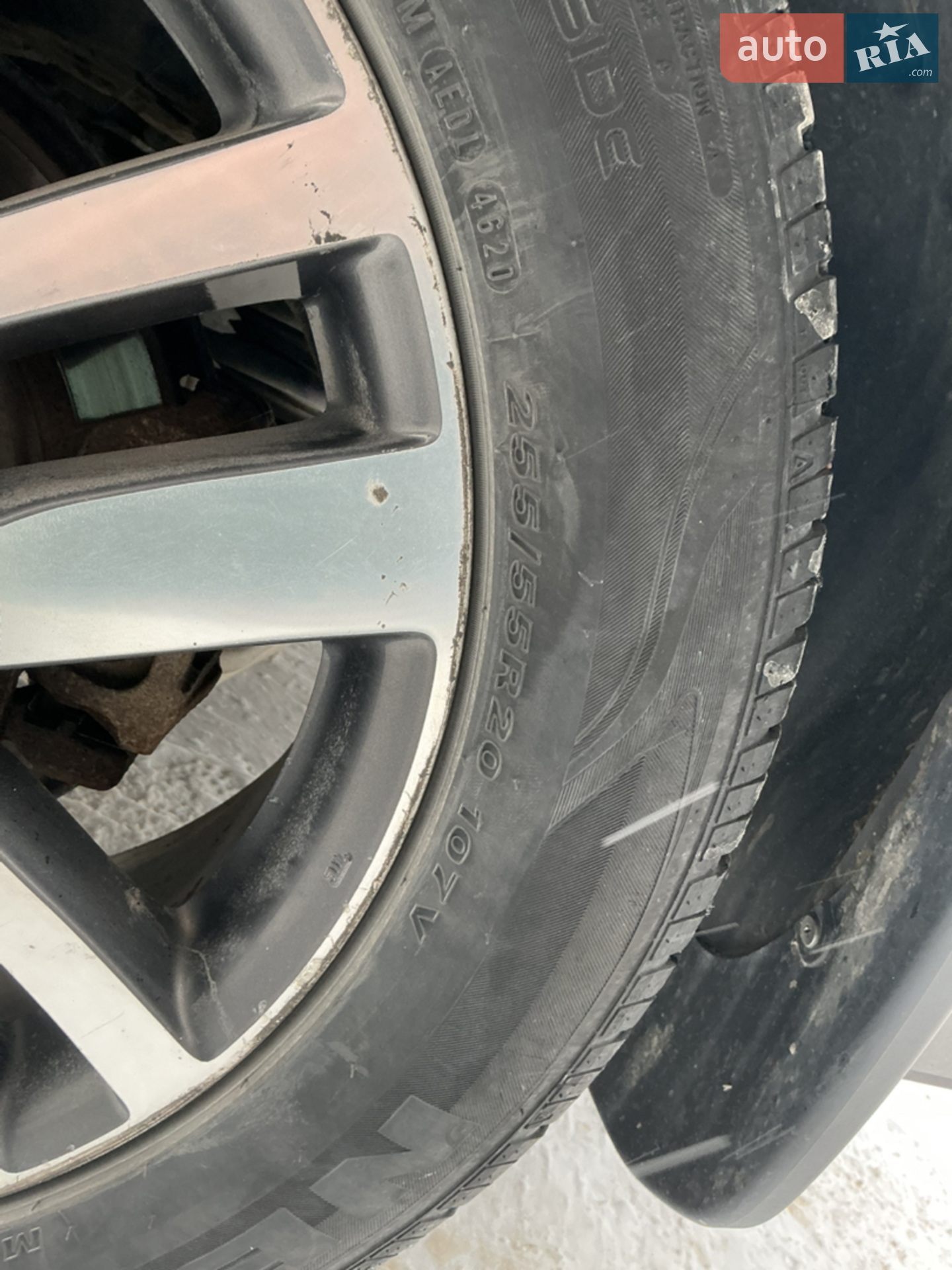 2016 Honda Pilot - мініатюра 26