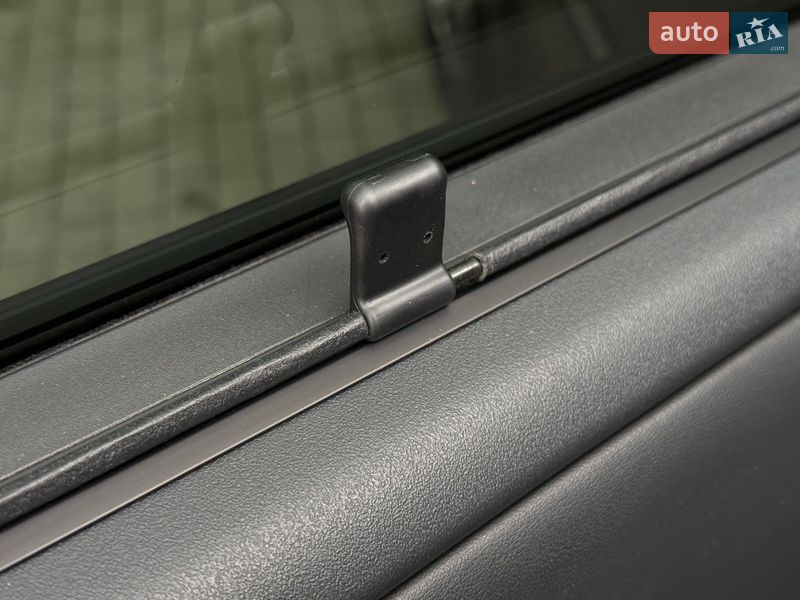 Внедорожник / Кроссовер Honda Pilot 2009 в Мукачево