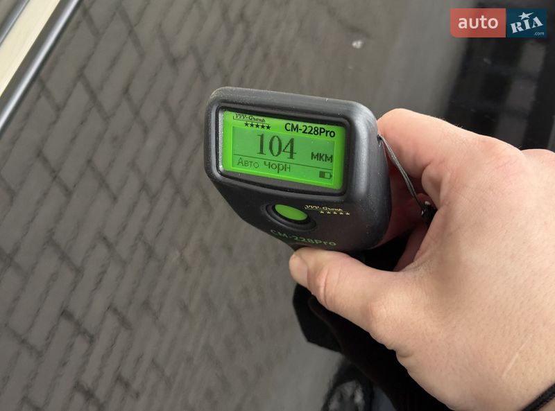 Внедорожник / Кроссовер Honda Pilot 2009 в Мукачево