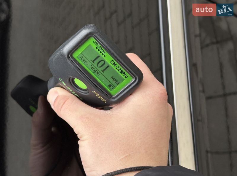 Внедорожник / Кроссовер Honda Pilot 2009 в Мукачево