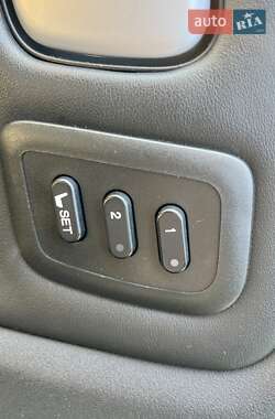 Внедорожник / Кроссовер Honda Pilot 2009 в Стрые