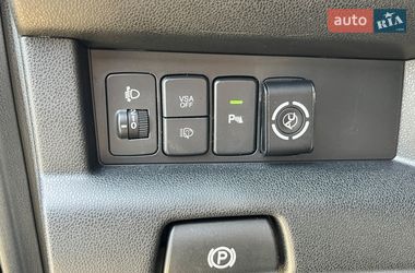 Внедорожник / Кроссовер Honda Pilot 2009 в Стрые
