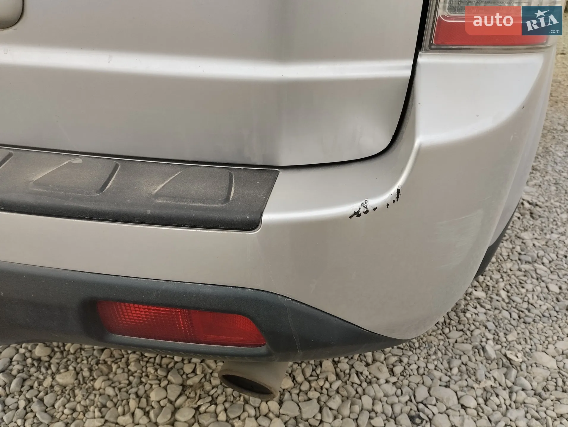 2011 Honda Pilot - мініатюра 19