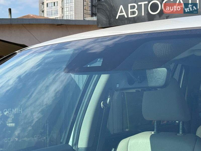 Внедорожник / Кроссовер Honda Pilot 2021 в Киеве фото 12 Внедорожник / Кроссовер Honda Pilot 2021 в Киеве