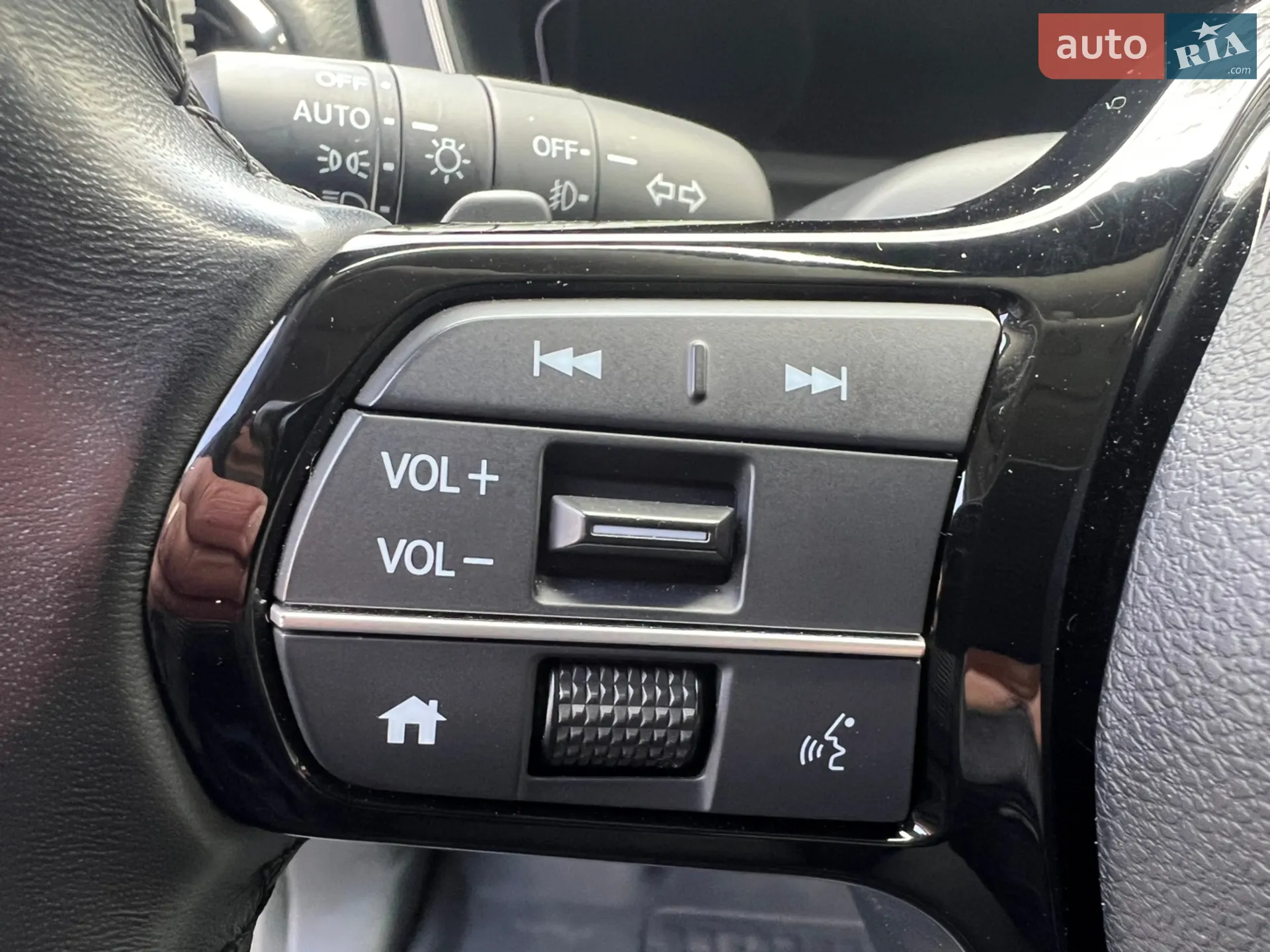 2023 Honda Pilot - мініатюра 10