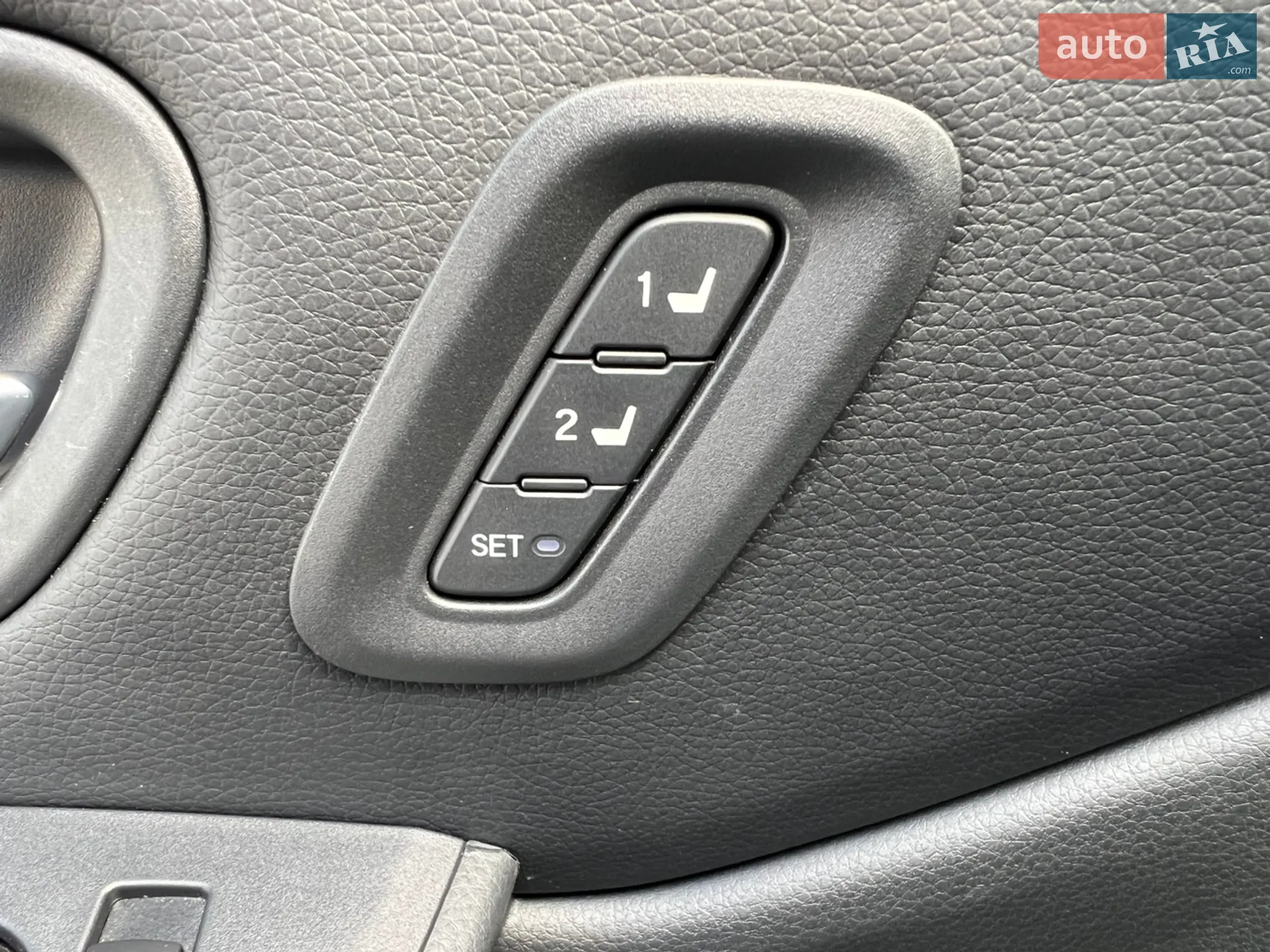 2023 Honda Pilot - мініатюра 14