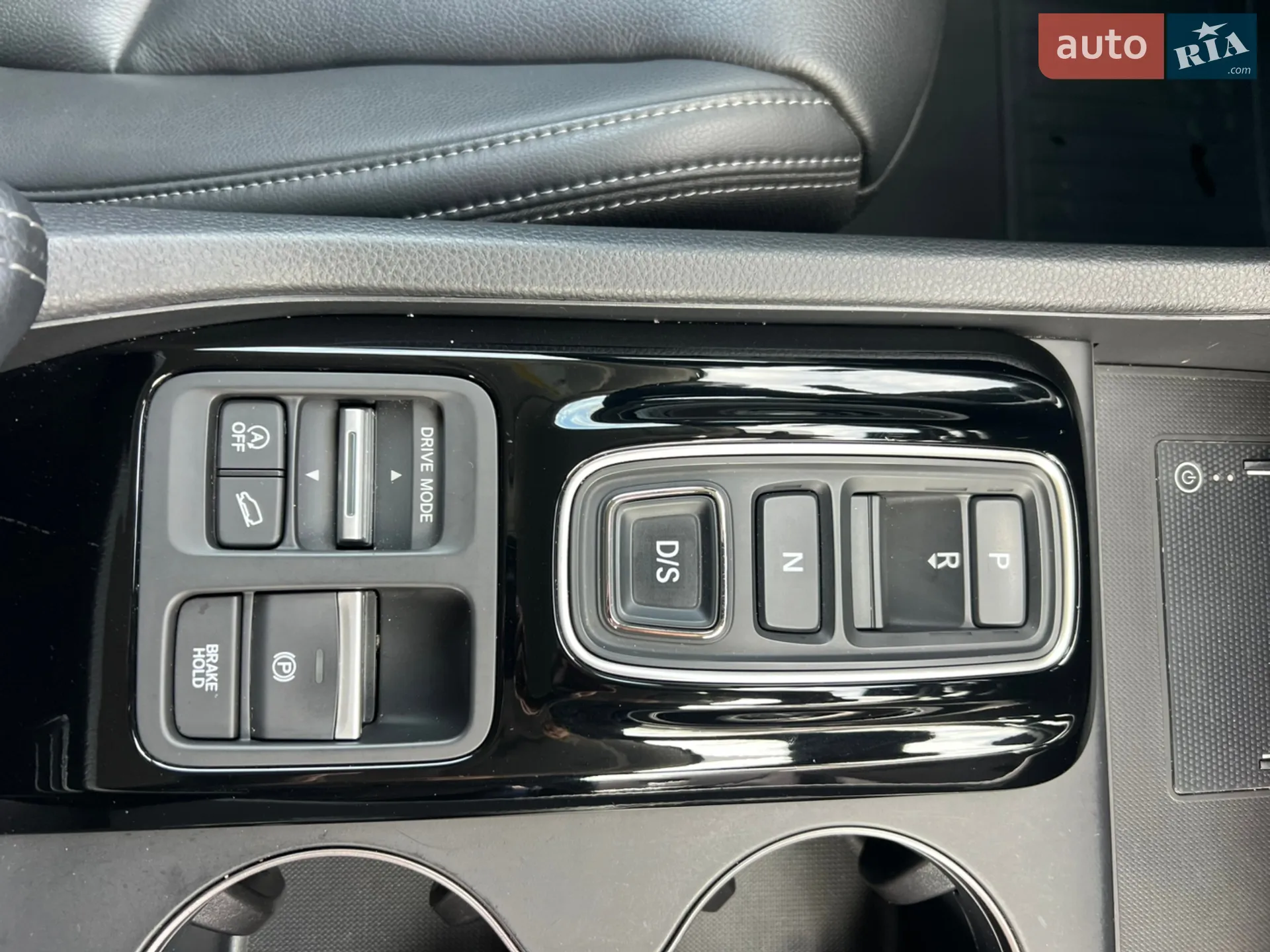2023 Honda Pilot - мініатюра 18