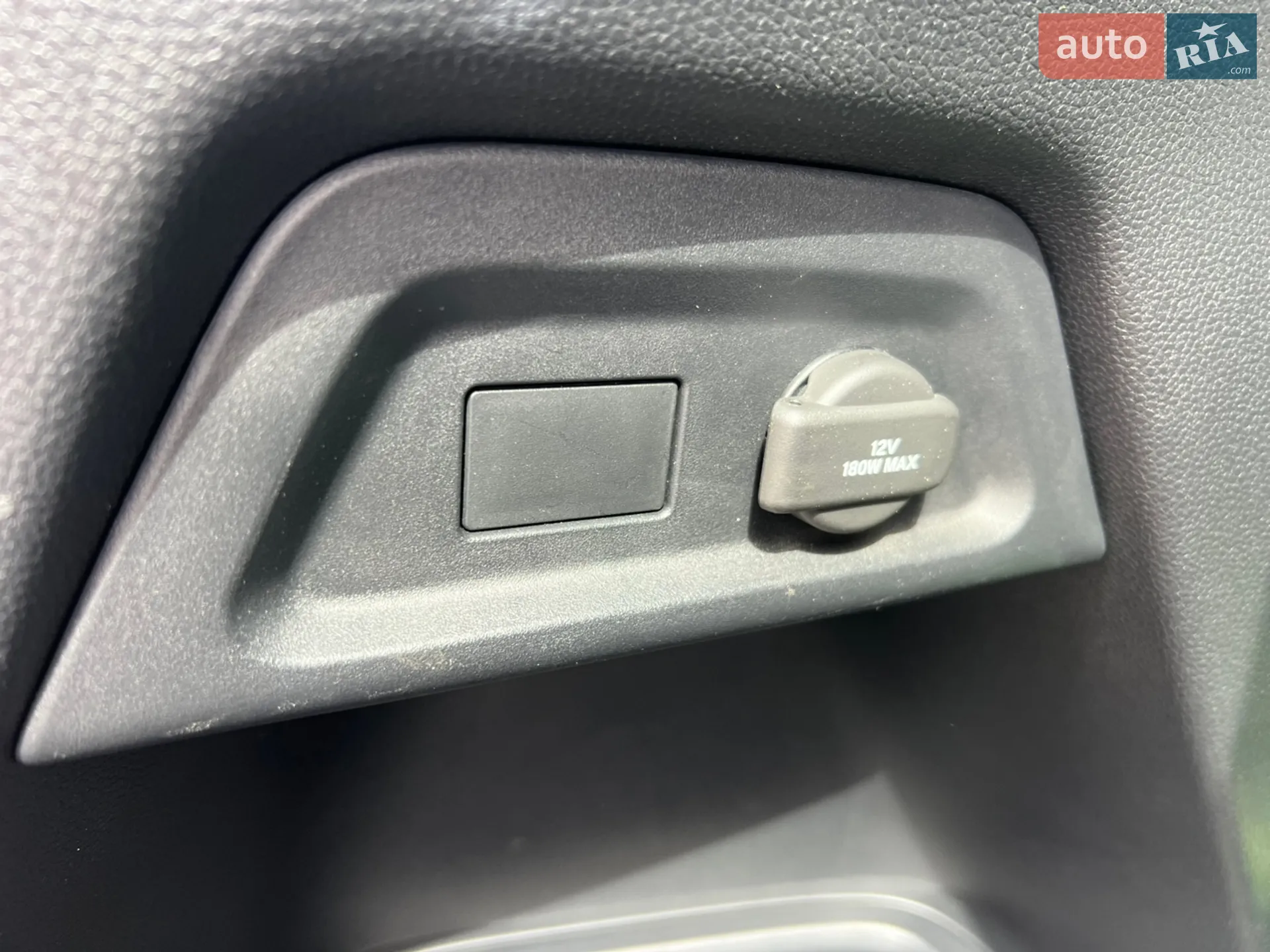 2023 Honda Pilot - мініатюра 36