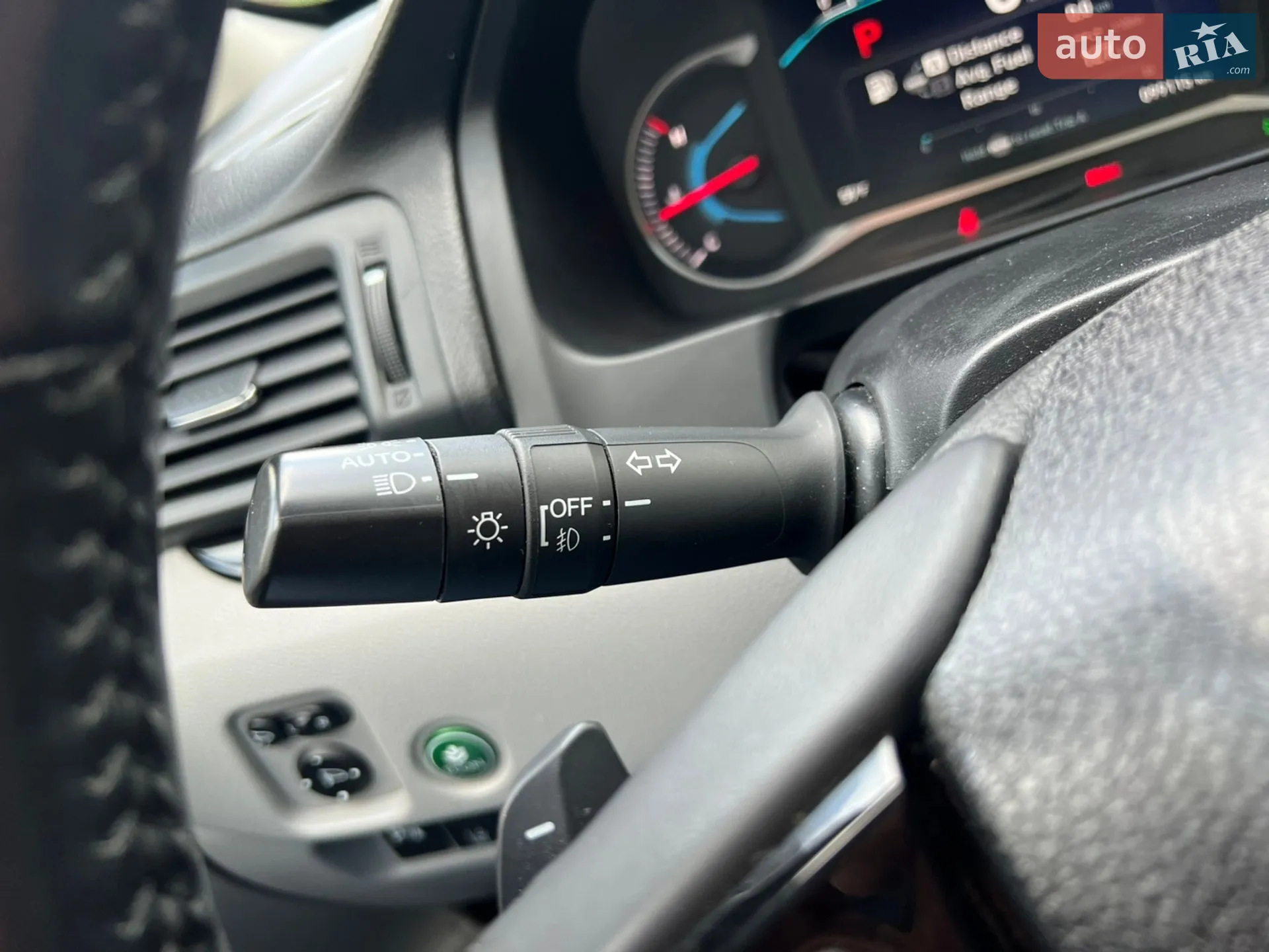 2020 Honda Pilot - мініатюра 24