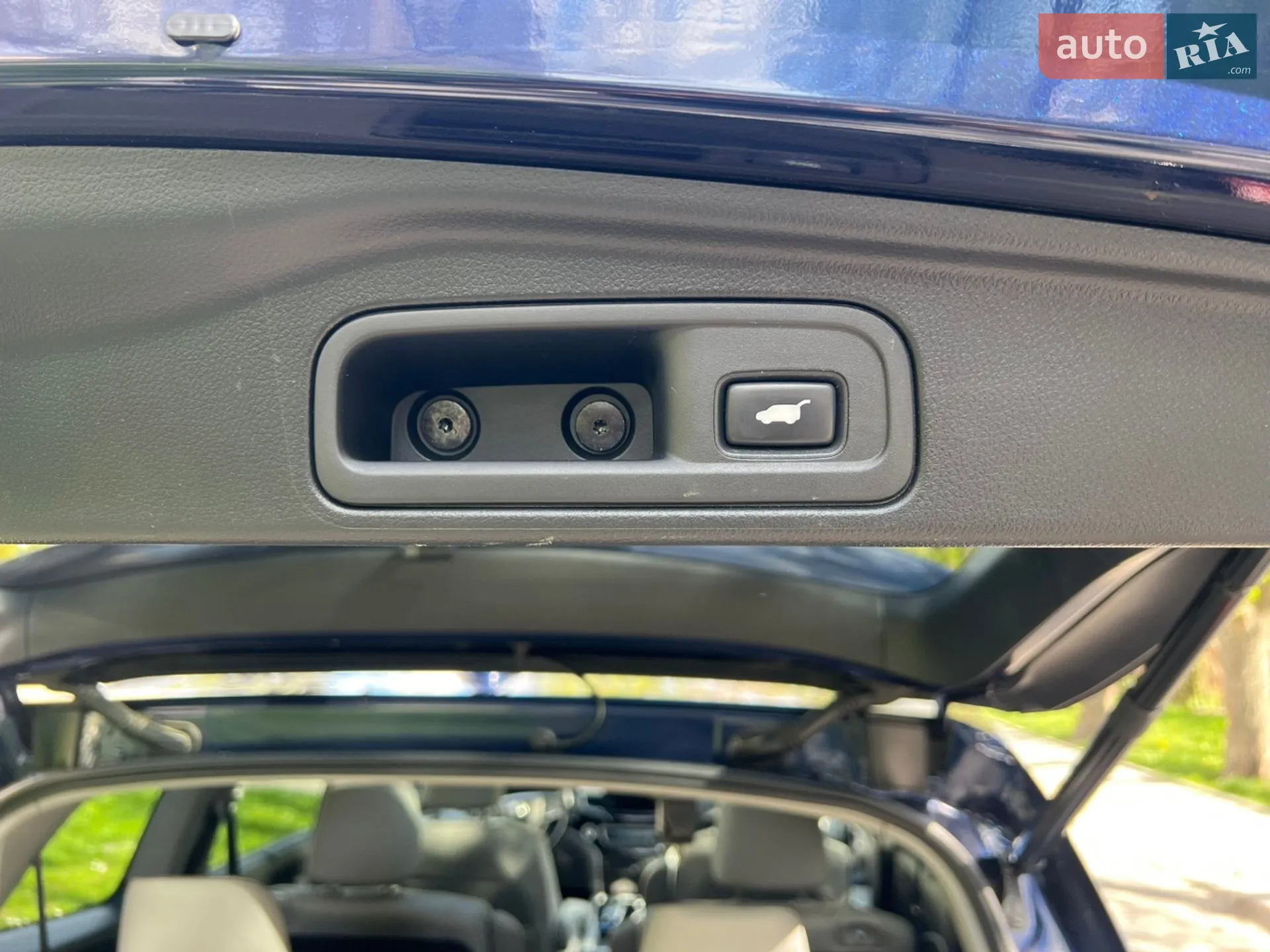 2020 Honda Pilot - мініатюра 14