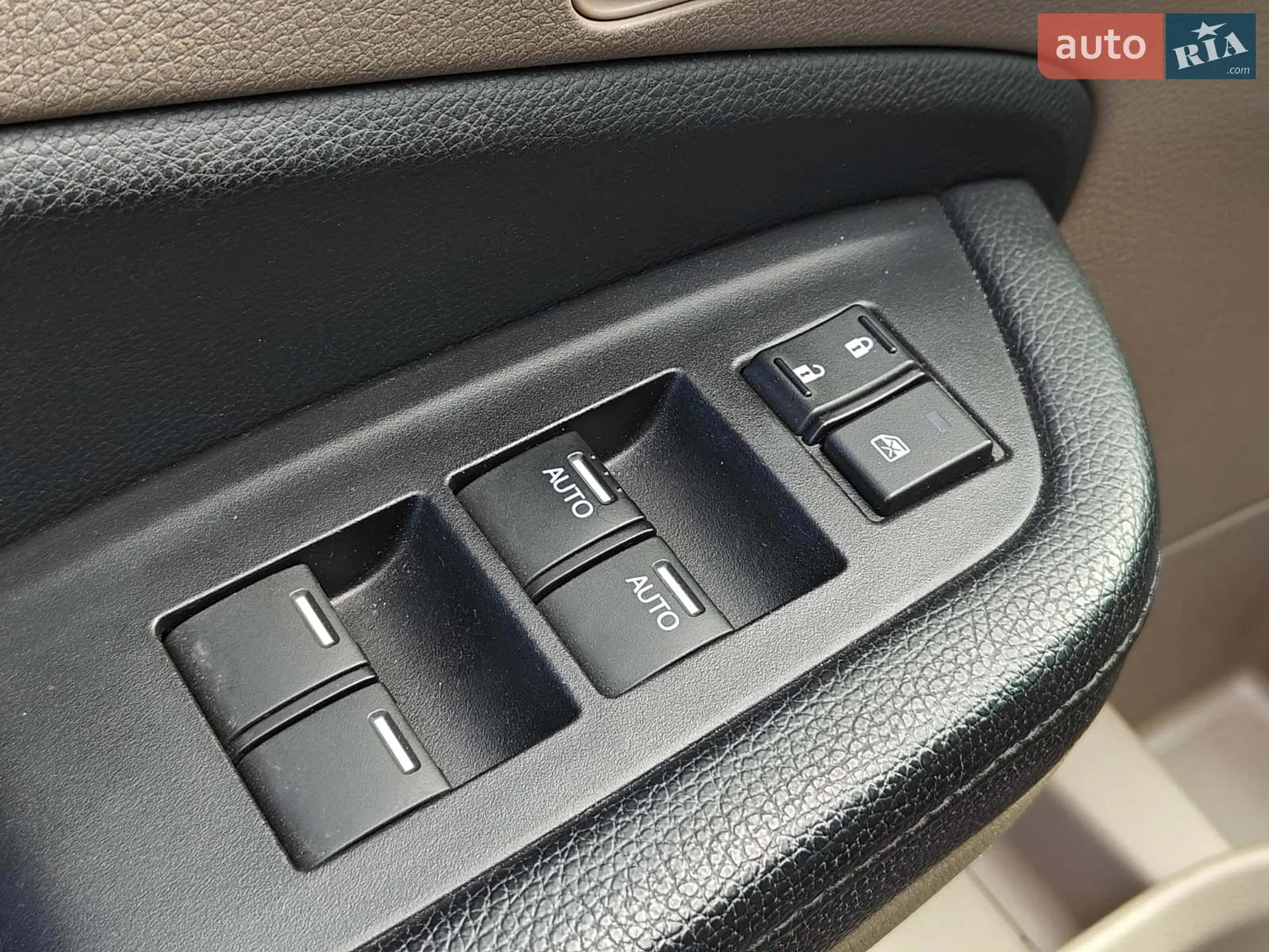 2017 Honda Pilot - мініатюра 24