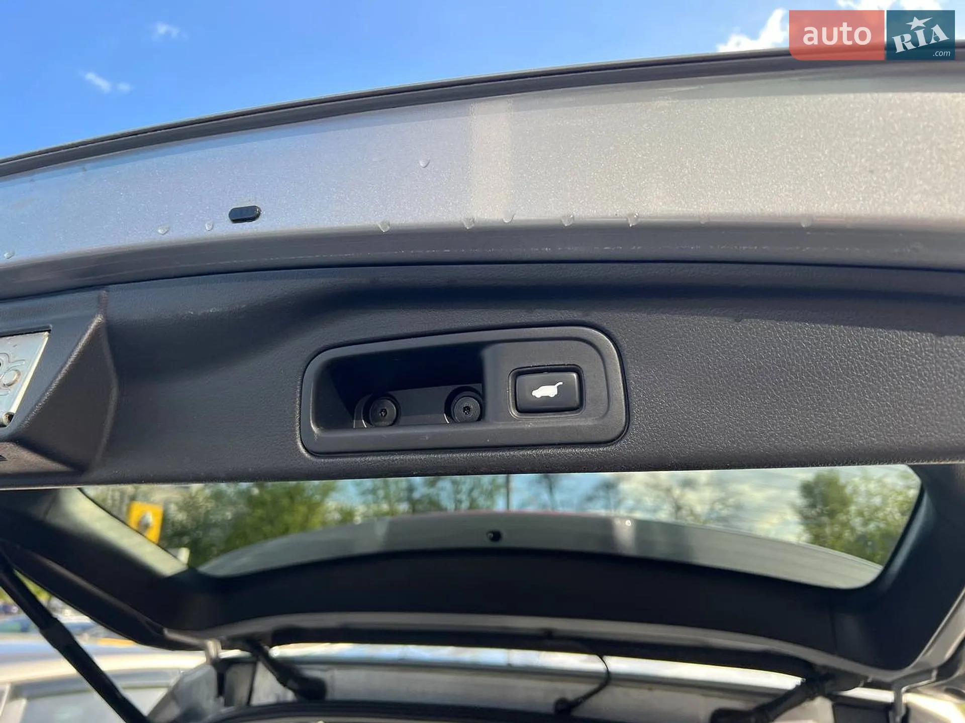 2017 Honda Pilot - мініатюра 26