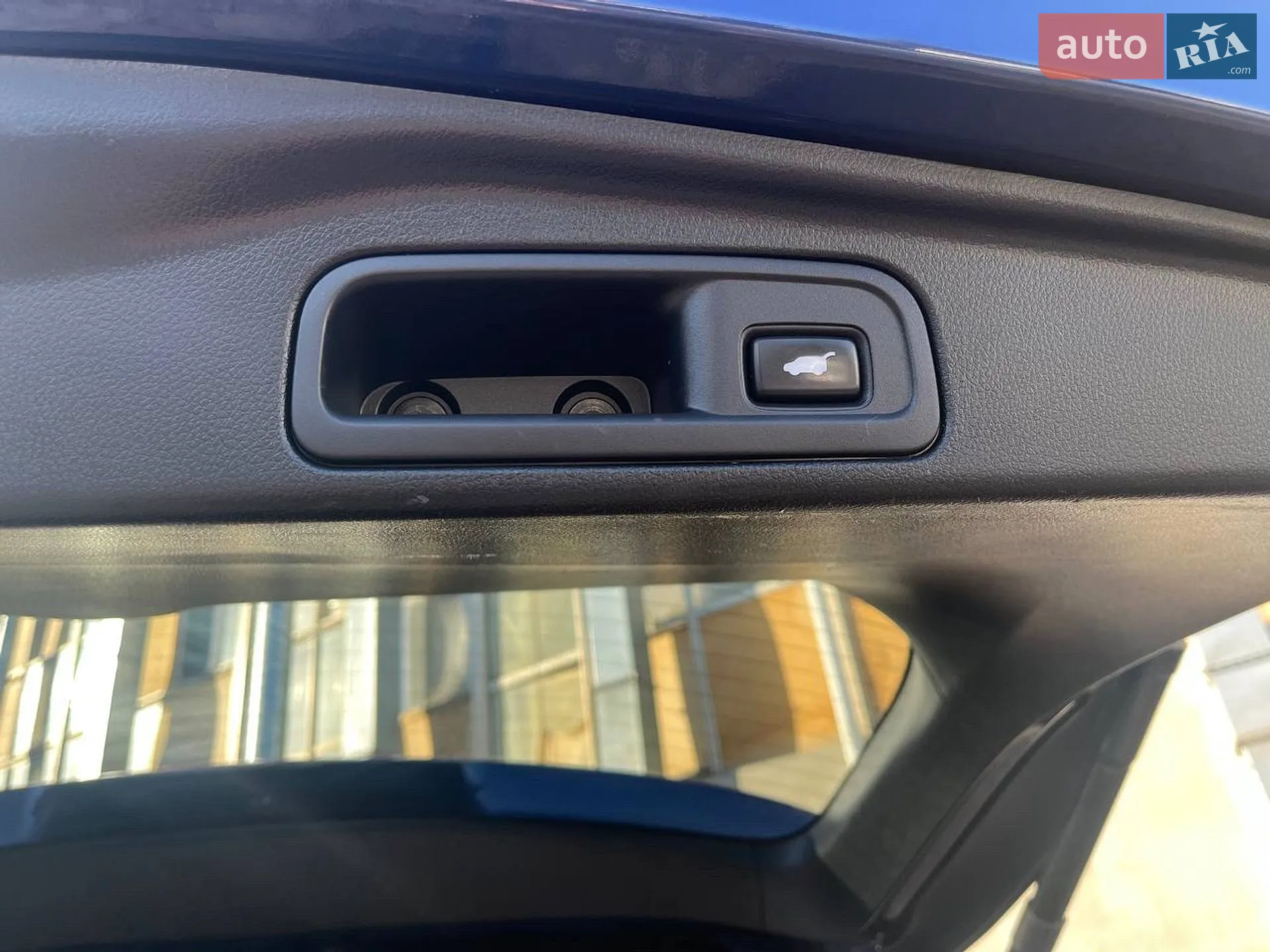2015 Honda Pilot - мініатюра 11