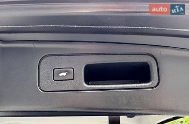 Внедорожник / Кроссовер Honda Pilot 2012 в Днепре