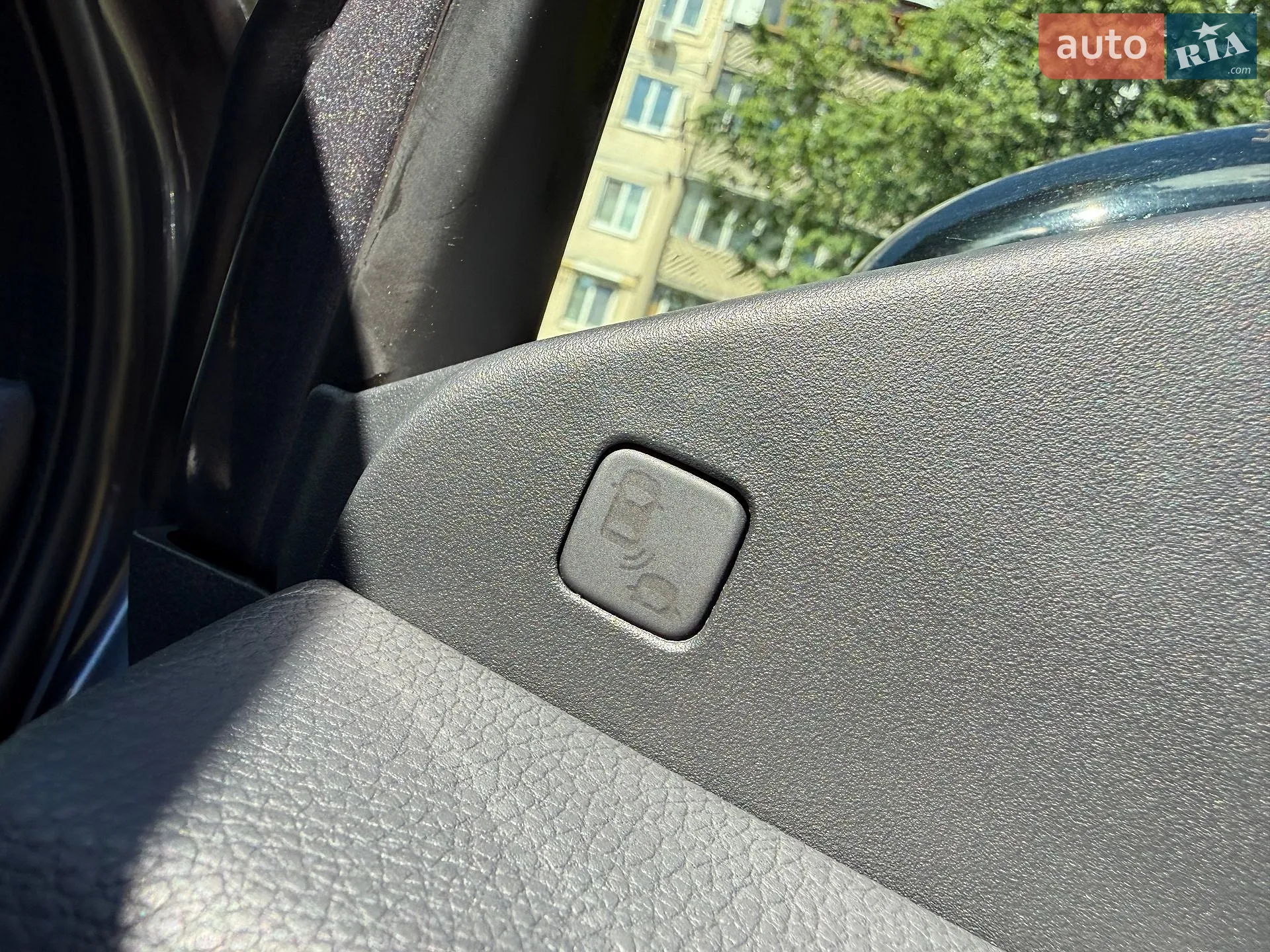 2021 Honda Pilot - мініатюра 45