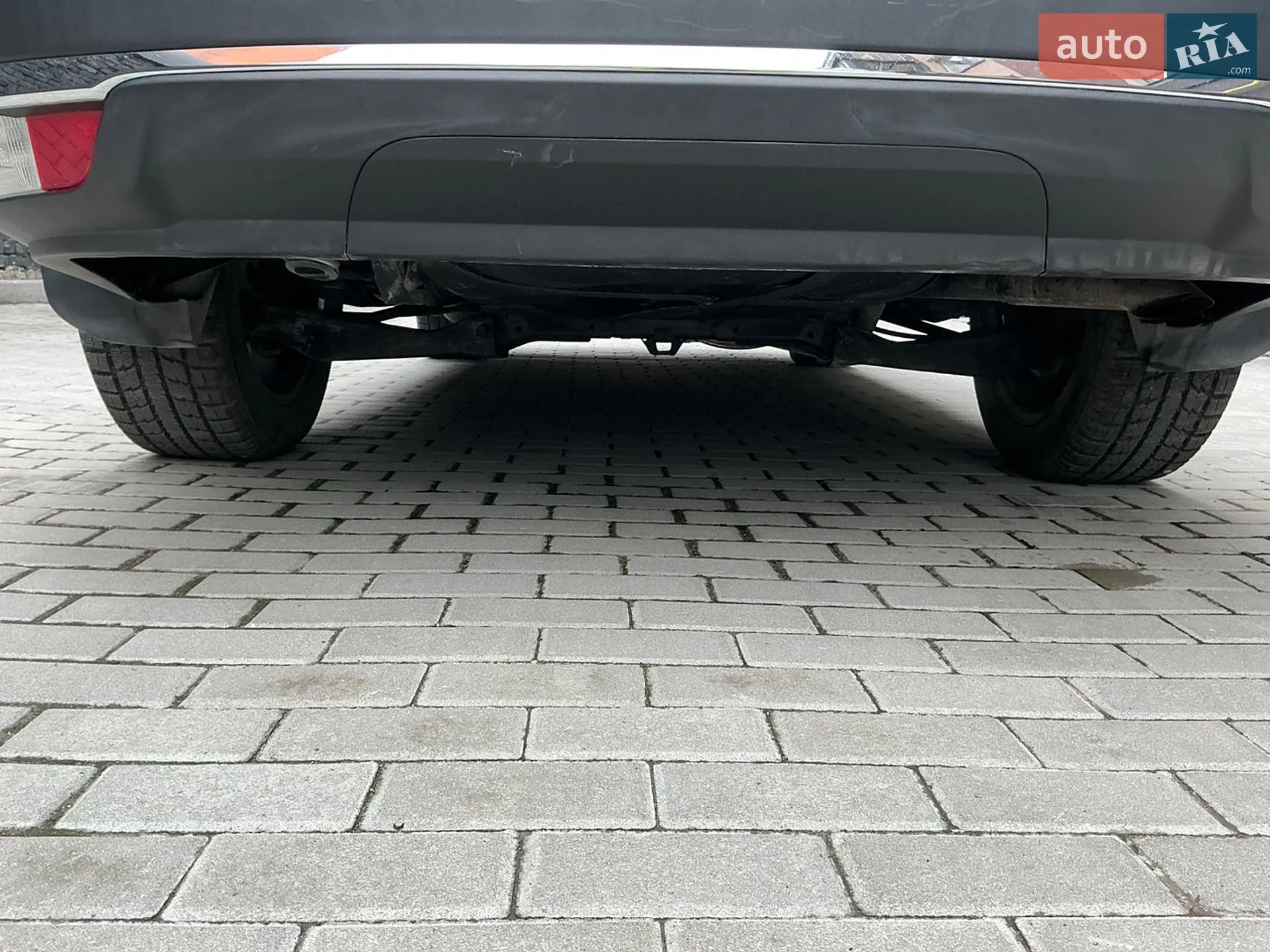2016 Honda Pilot - мініатюра 29