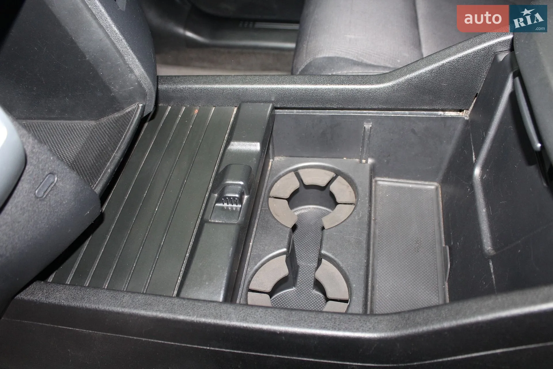 2011 Honda Pilot - мініатюра 31