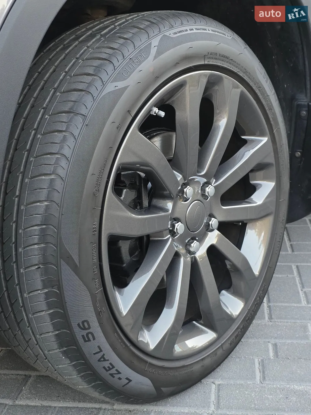 2017 Honda Pilot - мініатюра 12