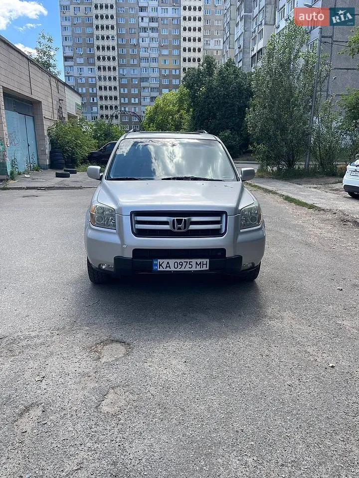 2010 Mercedes-Benz Viano - мініатюра 34