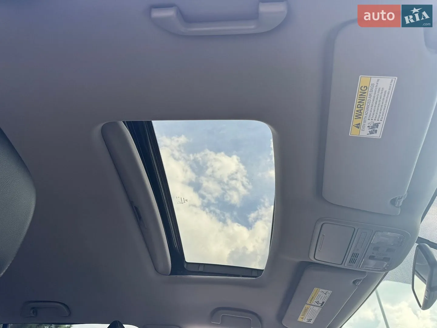 2018 Honda Pilot - мініатюра 35