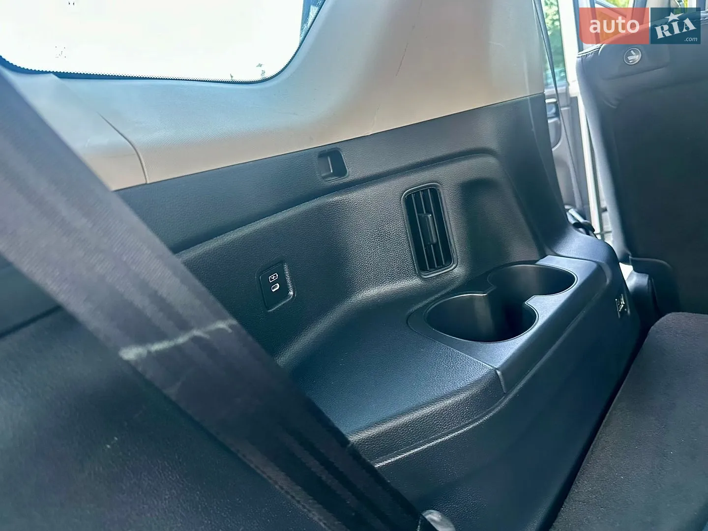 2025 Honda Pilot - мініатюра 74