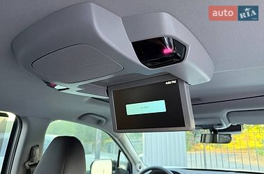 Позашляховик / Кросовер Honda Pilot 2022 в Хмельницькому фото 35 Позашляховик / Кросовер Honda Pilot 2022 в Хмельницькому
