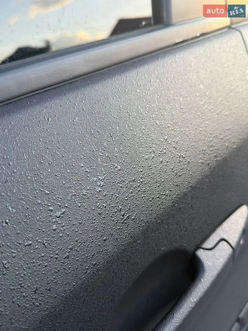 2011 Honda Pilot - мініатюра 5
